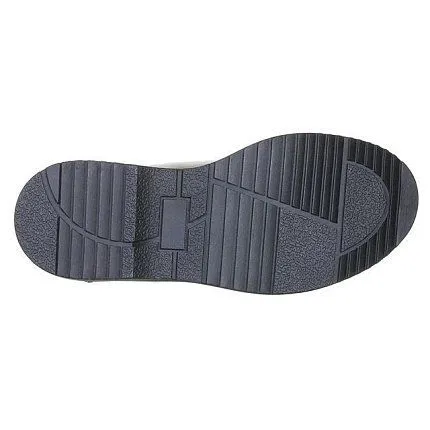 Туфли BETSY [43-891-10]