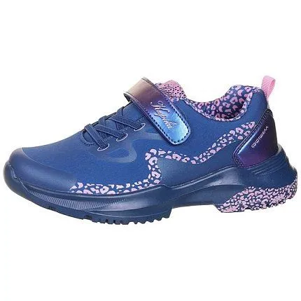 Кроссовки Kapika [93-495-10]