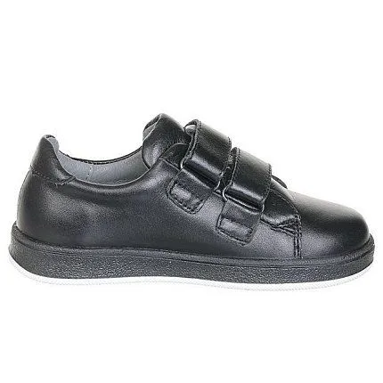 Полуботинки деми ShagoVita [72-395-10]