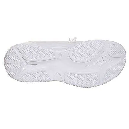 Кроссовки TRIEN [94-503-20]