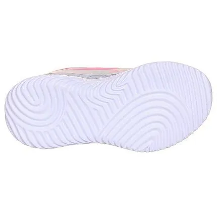 Кроссовки Kapika [91-814-10]