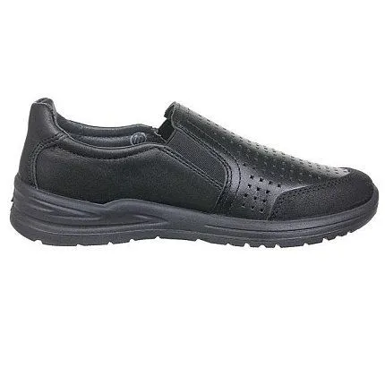 Туфли КОТОФЕЙ [43-611-10]