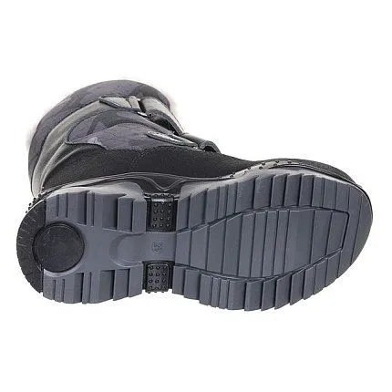 Ботинки зимние BOTTILINI  [83-759-10]