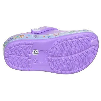 Пантолеты пляж Kapika [22-535-10]