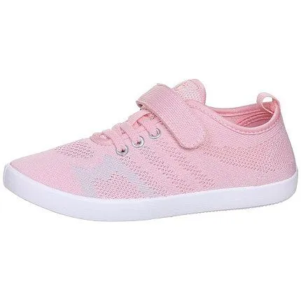 Кроссовки КОТОФЕЙ [93-568-10]