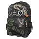 Рюкзак GRIZZLY [60-290-20]