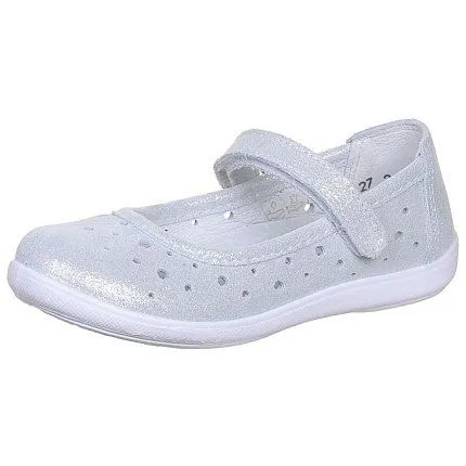 Туфли КОТОФЕЙ [42-525-10]