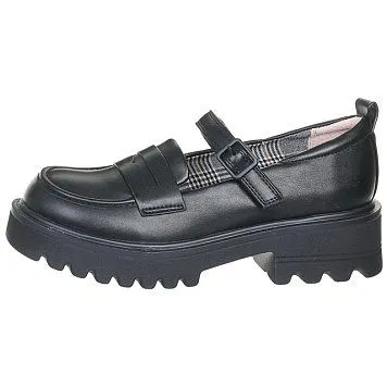 BETSY [44-139-20]