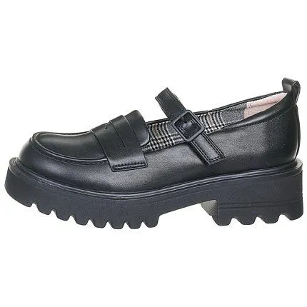 Туфли BETSY [44-139-20]