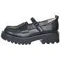 BETSY [44-139-20]