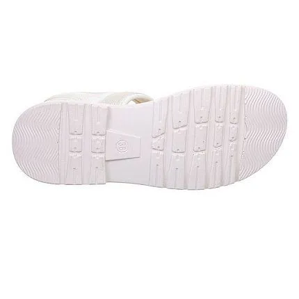 Туфли летние открытые  BETSY [34-153-20]