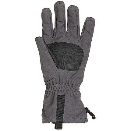 Перчатки OLDOS [62-096-20]