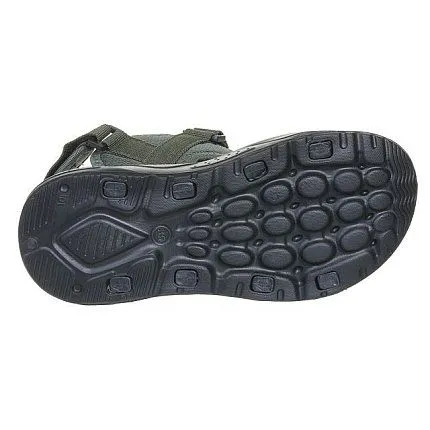 Туфли летние открытые пляж Pixel&Co [23-387-20]