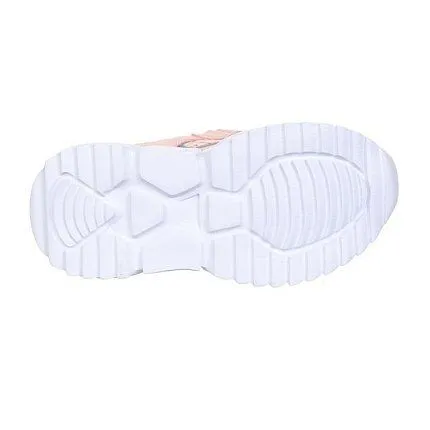 Кроссовки Kapika [92-643-10]