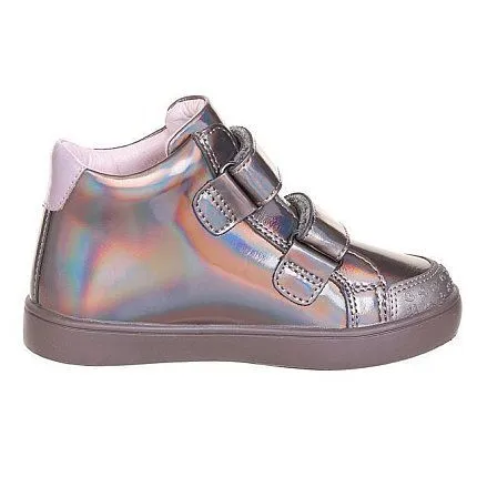 Ботинки деми Kapika [72-136-10]