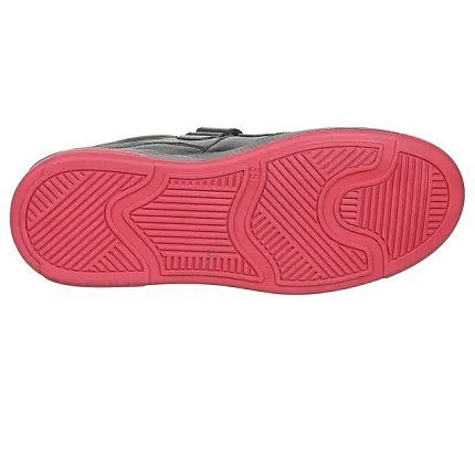 Полуботинки деми Ligolambi [73-771-10]