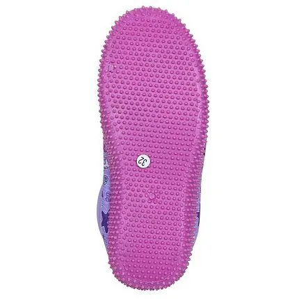 Аквашузы КОТОФЕЙ [23-400-10]