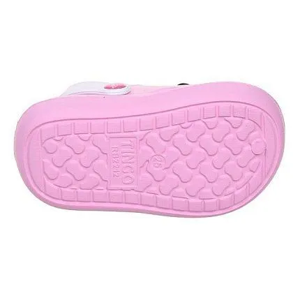 Пантолеты пляж TINGO [21-167-10]