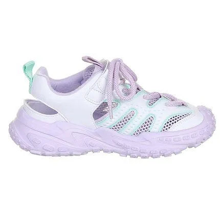 Кроссовки 93-741-10 Кроссовки КОТОФЕЙ 644519-12