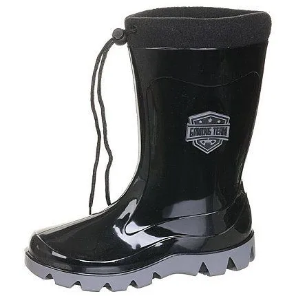 Резиновые сапоги Kenka [04-022-20]