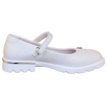 Туфли Ligolambi [43-795-20]