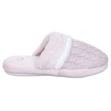 Тапочки КОТОФЕЙ [13-310-10]