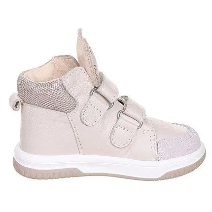 Ботинки деми КОТОФЕЙ [71-941-10]