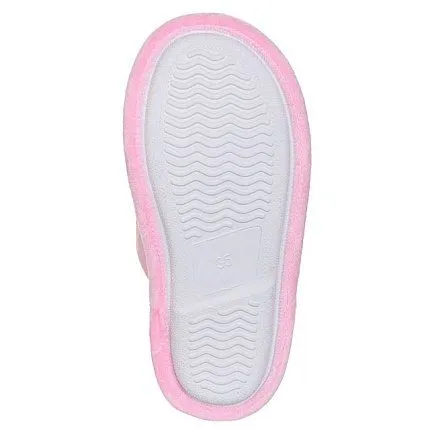 Пантолеты дом Kapika [13-231-10]