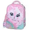 Kapika [60-648-20]