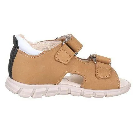 Туфли летние открытые  КОТОФЕЙ [32-535-10]