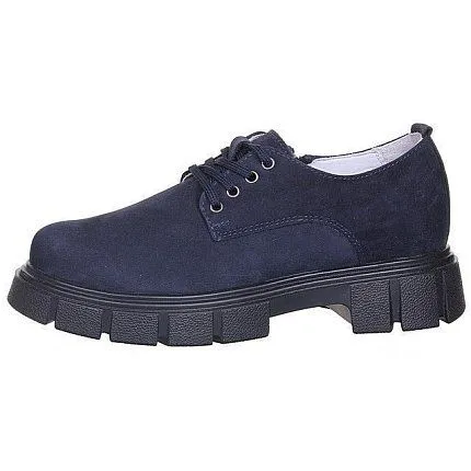 Полуботинки деми Ligolambi [73-234-20]