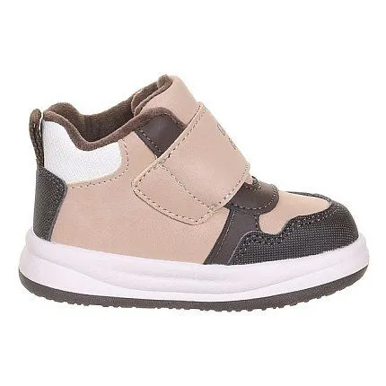 Ботинки деми Tom&Miki [71-926-10]