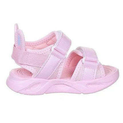 Туфли летние открытые пляж Tom&Miki [21-033-10]