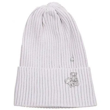 Шапка ПОЛЯЯРИК  [62-808-10]