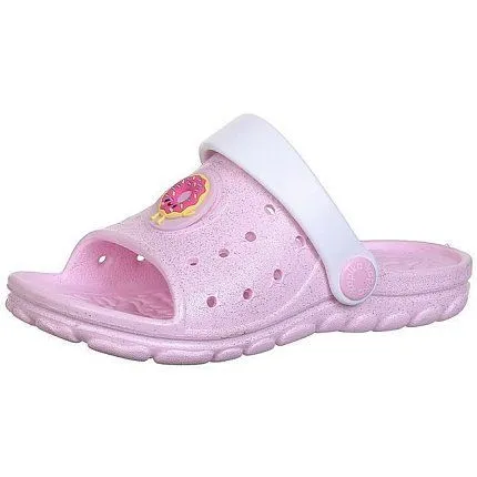 Пантолеты пляж Kapika [21-089-10]