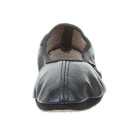 Чешки J-shoes [51-833-20]