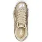 HEELYS [93-729-10]