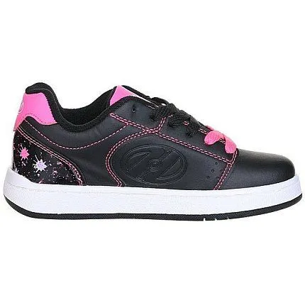 Кроссовки HEELYS [93-730-10]
