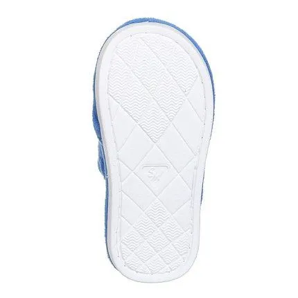 Пантолеты дом SMILE of MILADY [12-179-10]