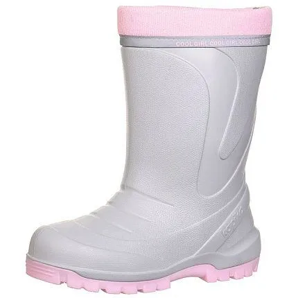 Сапоги резиновые Kapika [03-101-10]