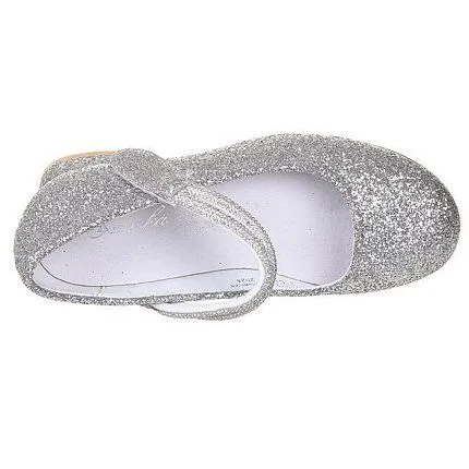 Туфли Kenka [42-586-10]