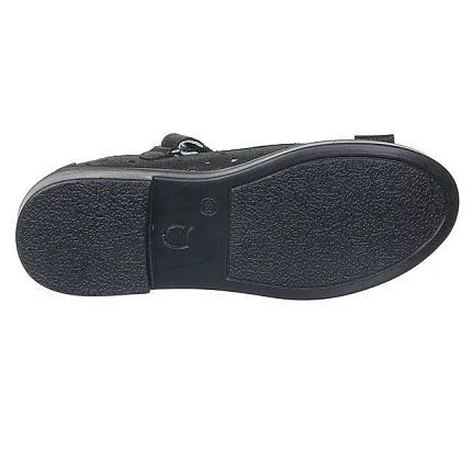 Туфли КОТОФЕЙ [43-852-10]