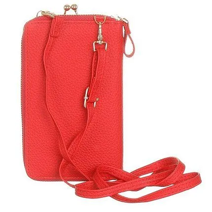 Сумка Ligolambi [13-275-20]