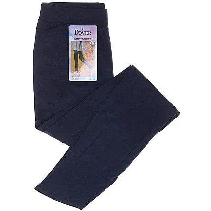 ъ_Легинсы DOVER [61-618-10]