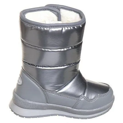 Сапоги зимние Kapika [81-037-10]