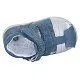 Туфли летние открытые  BOTTILINI  [31-310-10]