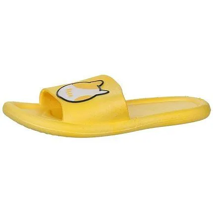 Шлепанцы Ligolambi [24-179-20]