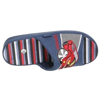 Пантолеты дом КОТОФЕЙ [13-179-10]