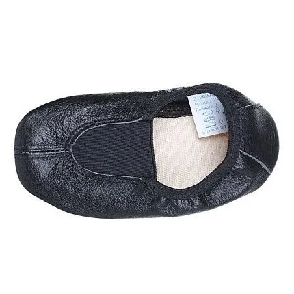 Чешки КОТОФЕЙ [51-009-10]