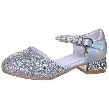 Туфли Kenka [42-553-10]